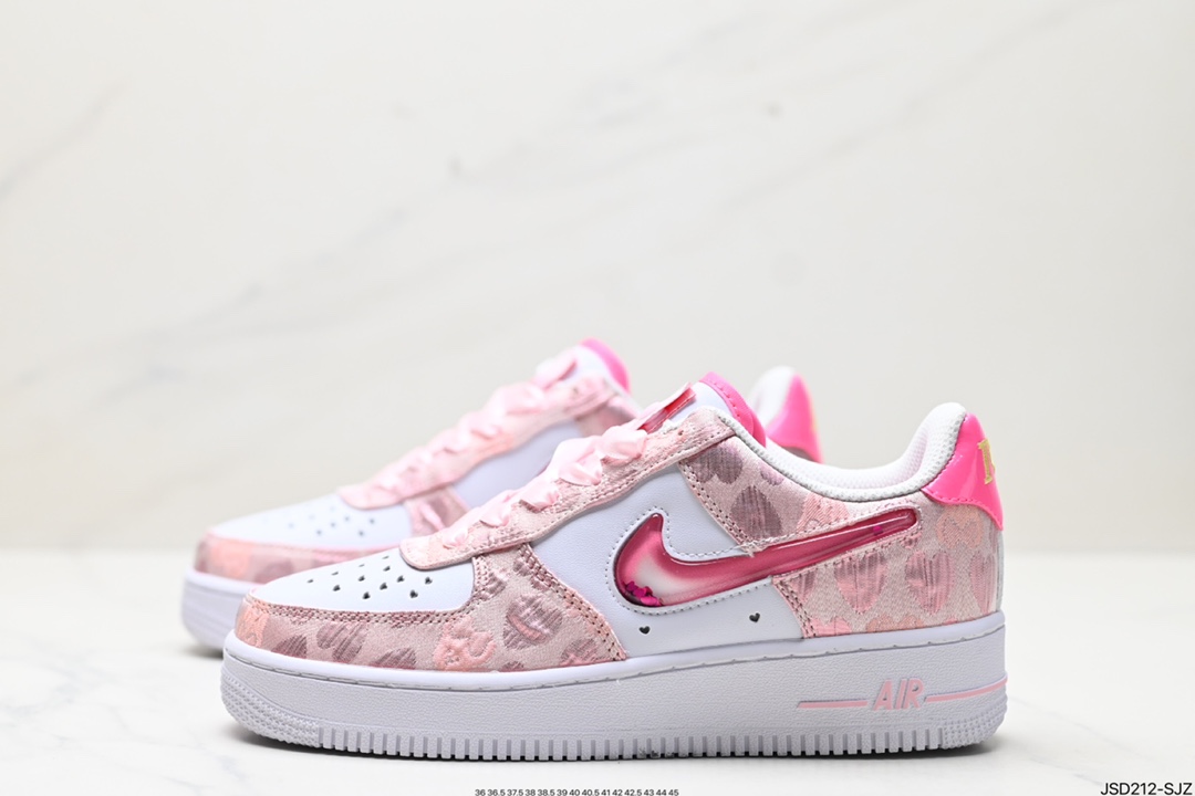 Nike Air Force 1 Shoes